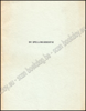 Picture of Koninklijke Vlaamse Academie Voor Taal- En Letterkunde. De Spellingkwestie