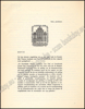 Picture of Koninklijke Vlaamse Academie Voor Taal- En Letterkunde. De Spellingkwestie