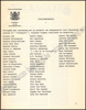 Picture of Koninklijke Vlaamse Academie Voor Taal- En Letterkunde. De Spellingkwestie