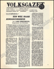 Picture of Koninklijke Vlaamse Academie Voor Taal- En Letterkunde. De Spellingkwestie