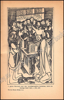Picture of Van den kleenen Hertog