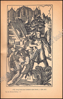 Picture of Van den kleenen Hertog