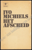 Afbeeldingen van Het afscheid