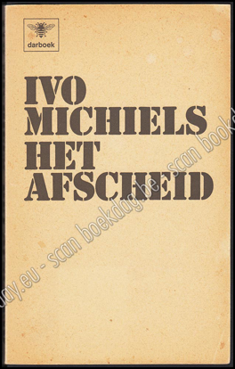 Afbeeldingen van Het afscheid