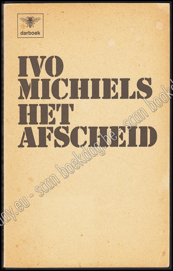Afbeeldingen van Het afscheid