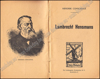 Picture of Lambrechts Hensmans