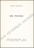 Afbeeldingen van De Penge