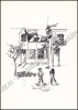 Afbeeldingen van De Penge