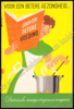 Picture of Voor een betere gezondheid ... door een betere voeding