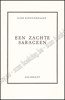 Picture of Een zachte Saraceen