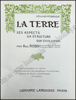 Afbeeldingen van La terre, ses aspects, sa structure, son évolution