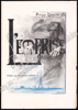 Image de L'Emprise