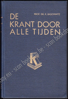 Picture of De krant door alle tijden