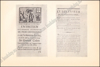 Picture of De krant door alle tijden