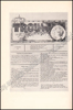 Picture of De krant door alle tijden