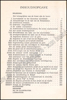 Picture of De krant door alle tijden