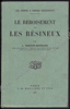 Picture of Le reboisement par les résineux