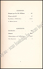 Image de A gazetteer of Welsh place-names or Rhestr Enwau Lleoedd