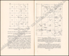 Image de A gazetteer of Welsh place-names or Rhestr Enwau Lleoedd