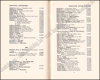 Image de A gazetteer of Welsh place-names or Rhestr Enwau Lleoedd