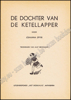 Image de De dochter van de ketellapper