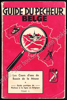 Afbeeldingen van Guide du pêcheur belge. Tome II. Riviers, canaux, etangs et lacs de chez nous