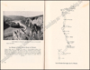 Afbeeldingen van Guide du pêcheur belge. Tome II. Riviers, canaux, etangs et lacs de chez nous