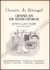 Image de Dennis, de (B)engel 1, 2, 3 & 4. Dennis de Bengel (Dennis the Menace)