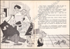 Image de Dennis, de (B)engel 1, 2, 3 & 4. Dennis de Bengel (Dennis the Menace)