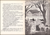 Image de Dennis, de (B)engel 1, 2, 3 & 4. Dennis de Bengel (Dennis the Menace)
