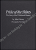 Afbeeldingen van Pride of the Shires. The Story of the Whitbread Horses