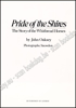 Afbeeldingen van Pride of the Shires. The Story of the Whitbread Horses