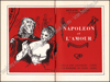Picture of Napoléon et l'amour
