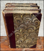 Picture of Comédies et proverbes. Tomes I, II & III