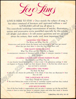 Image de Love Lines: A Romance Reader's Guide to Printed Pleasures