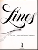 Image de Love Lines: A Romance Reader's Guide to Printed Pleasures
