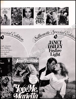Image de Love Lines: A Romance Reader's Guide to Printed Pleasures