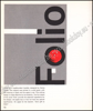 Afbeeldingen van Typography, Basic Principles: Influences and Trends Since the 19th Century