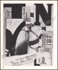Afbeeldingen van Typography, Basic Principles: Influences and Trends Since the 19th Century