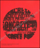 Afbeeldingen van Typography, Basic Principles: Influences and Trends Since the 19th Century