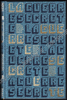 Picture of La guerre secrète le rempart des mensonges - En 6 tomes - Tomes 1, 2 et 3 : Origines des moyens spéciaux et premières victoires alliées - 4, 5 et 6 : Le jour et la fin du IIIe Reich