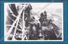 Picture of La guerre secrète le rempart des mensonges - En 6 tomes - Tomes 1, 2 et 3 : Origines des moyens spéciaux et premières victoires alliées - 4, 5 et 6 : Le jour et la fin du IIIe Reich