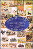 Picture of Étude bibliographique sur les animaux de basse-cour + Supplément à l'étude