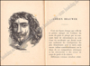 Image de Adrien Brauwer