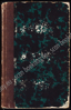 Afbeeldingen van Œuvres complètes de François Villon