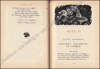Afbeeldingen van Théatre de Racine. (5 tomes/5)
