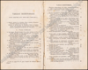 Image de Manuel de la flore de Belgique, ou Description des familles et des genres : accompagnée de tableaux analytiques…