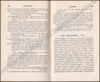 Image de Manuel de la flore de Belgique, ou Description des familles et des genres : accompagnée de tableaux analytiques…