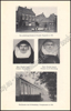 Picture of Het St. Joanna Instituut der Zusters Annonciaden viert in grootse jubel zijn honderdjarig bestaan 1848-1948