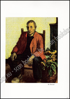 Picture of Frans Van Giel en de Kempen